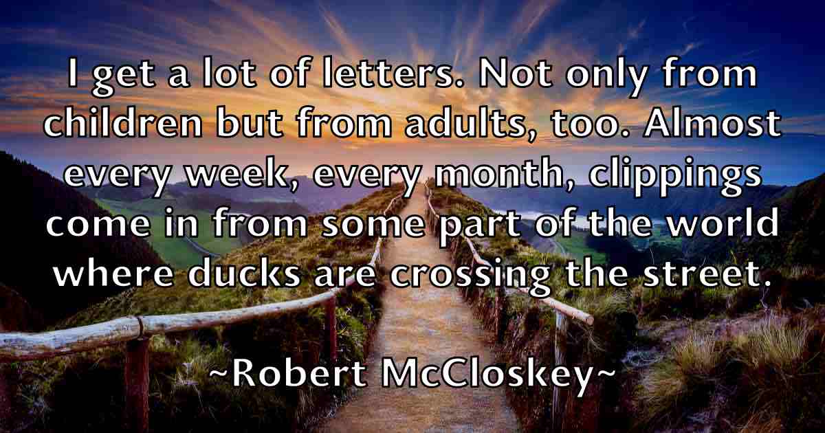 /images/quoteimage/robert-mccloskey-fb-705773.jpg