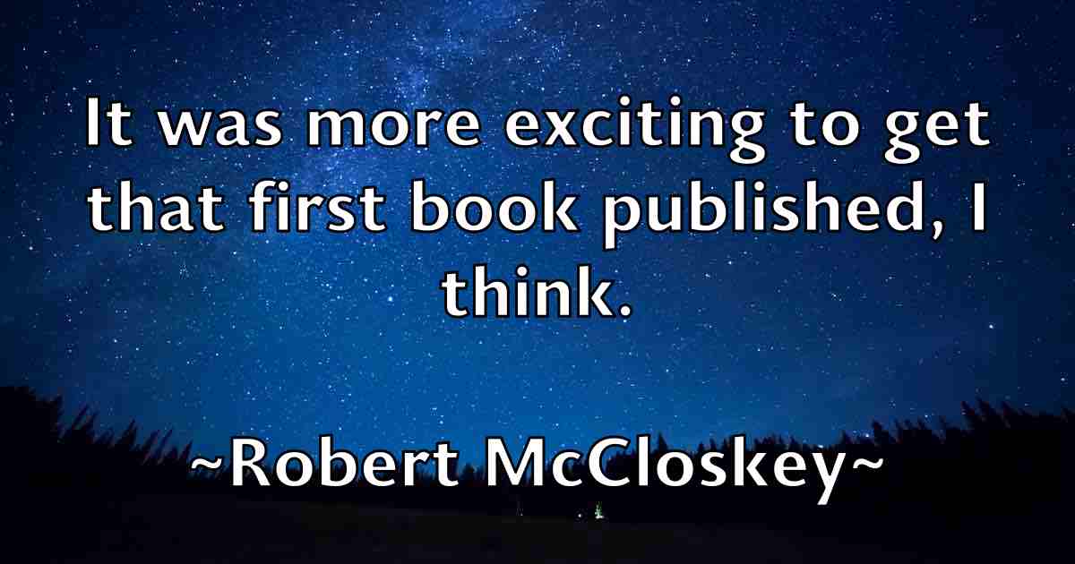 /images/quoteimage/robert-mccloskey-fb-705775.jpg