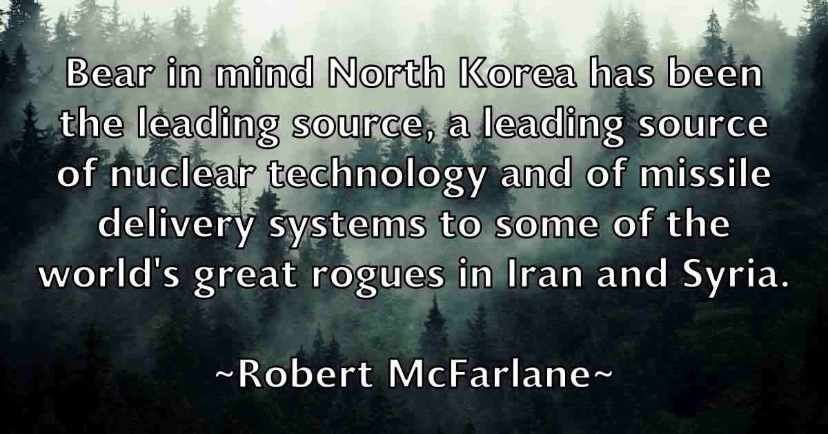 /images/quoteimage/robert-mcfarlane-fb-705780.jpg