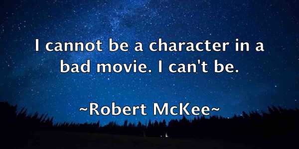 /images/quoteimage/robert-mckee-705785.jpg