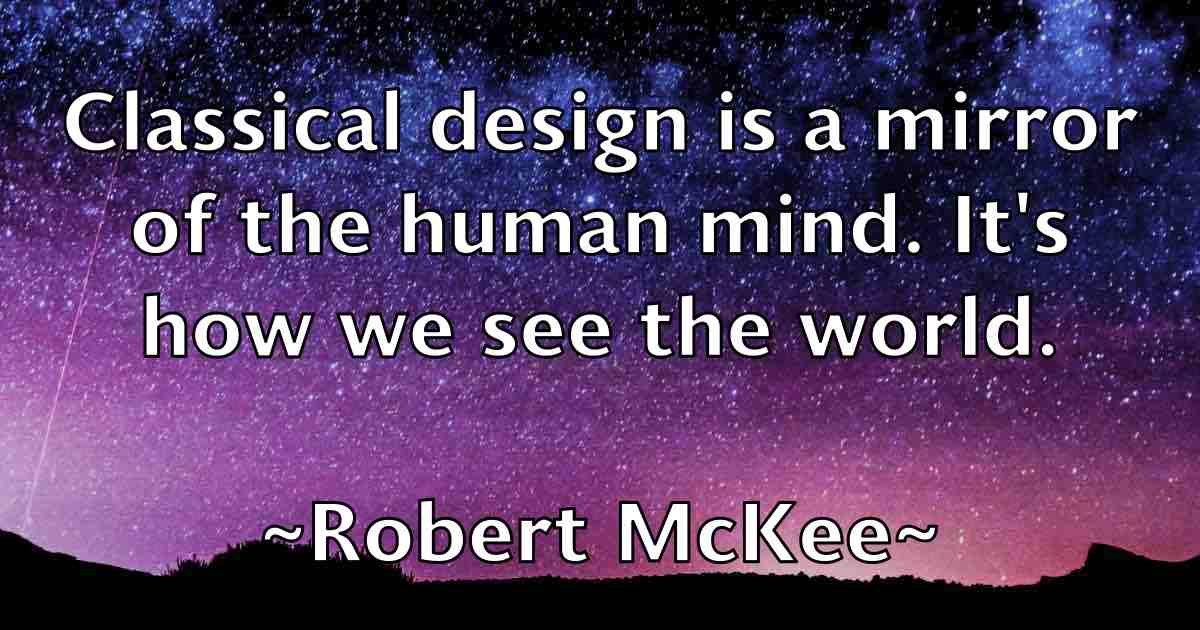 /images/quoteimage/robert-mckee-fb-705782.jpg