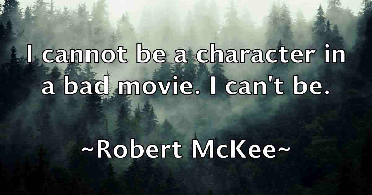 /images/quoteimage/robert-mckee-fb-705785.jpg