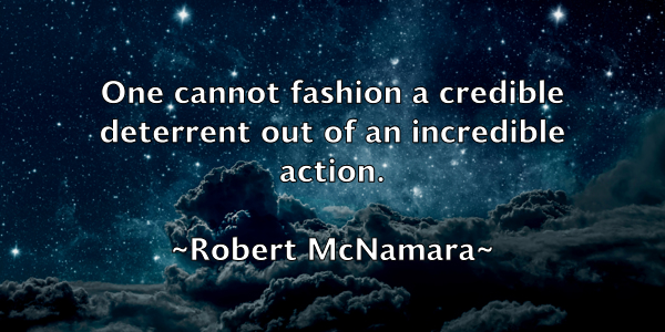 /images/quoteimage/robert-mcnamara-705788.jpg