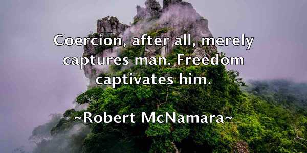 /images/quoteimage/robert-mcnamara-705792.jpg