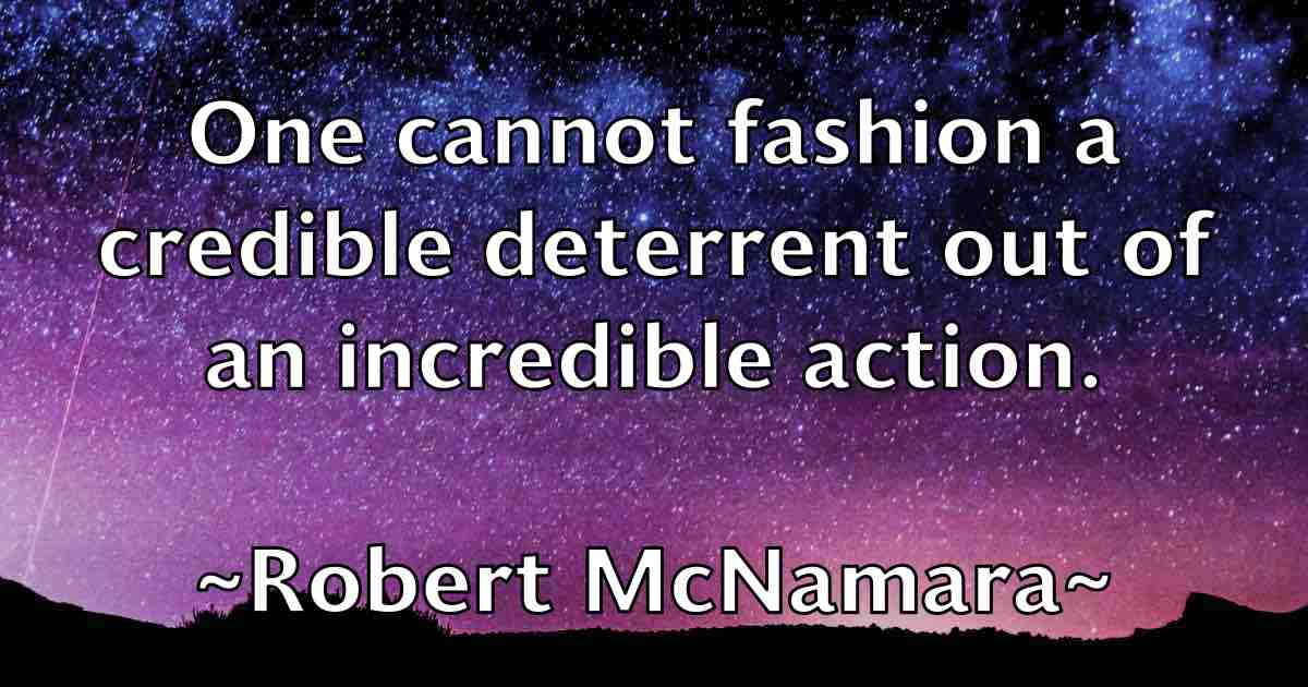 /images/quoteimage/robert-mcnamara-fb-705788.jpg