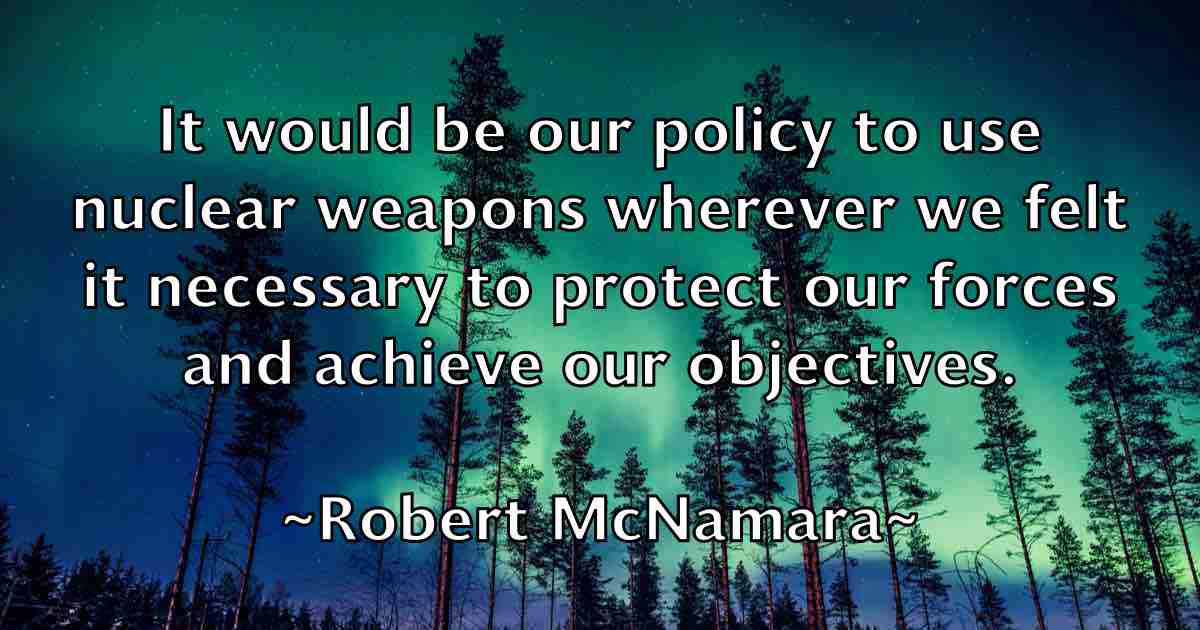 /images/quoteimage/robert-mcnamara-fb-705790.jpg