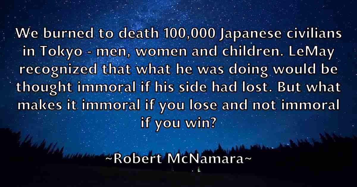 /images/quoteimage/robert-mcnamara-fb-705791.jpg