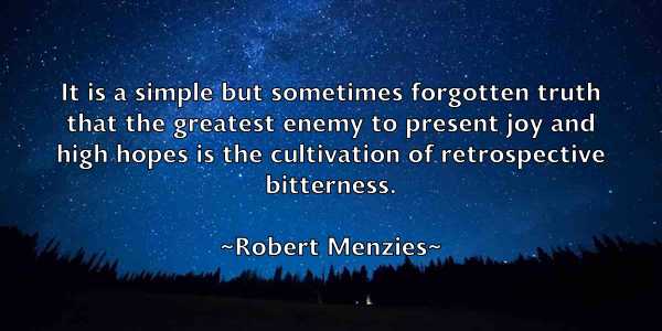 /images/quoteimage/robert-menzies-705793.jpg