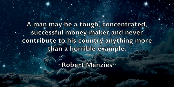 /images/quoteimage/robert-menzies-705797.jpg