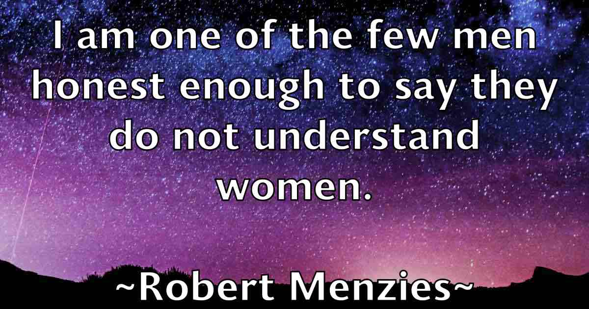 /images/quoteimage/robert-menzies-fb-705795.jpg