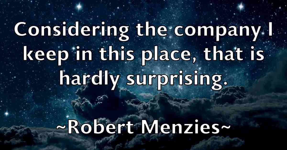 /images/quoteimage/robert-menzies-fb-705798.jpg