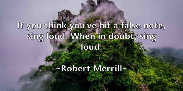 /images/quoteimage/robert-merrill-705800.jpg