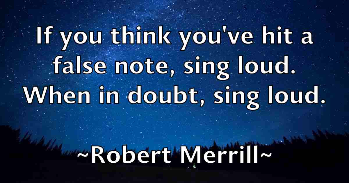 /images/quoteimage/robert-merrill-fb-705800.jpg