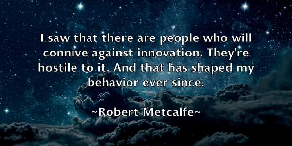 /images/quoteimage/robert-metcalfe-705808.jpg