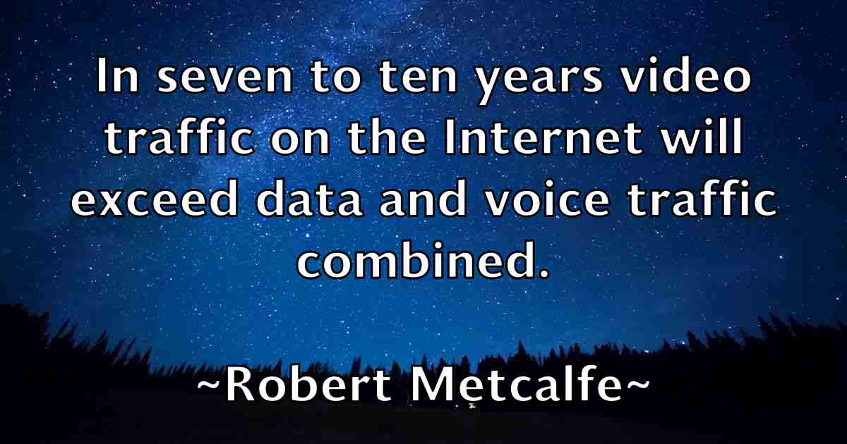 /images/quoteimage/robert-metcalfe-fb-705806.jpg