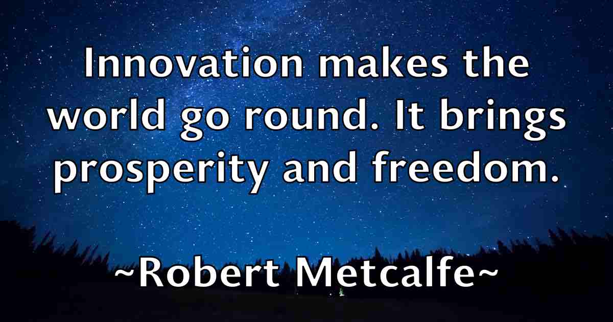 /images/quoteimage/robert-metcalfe-fb-705807.jpg