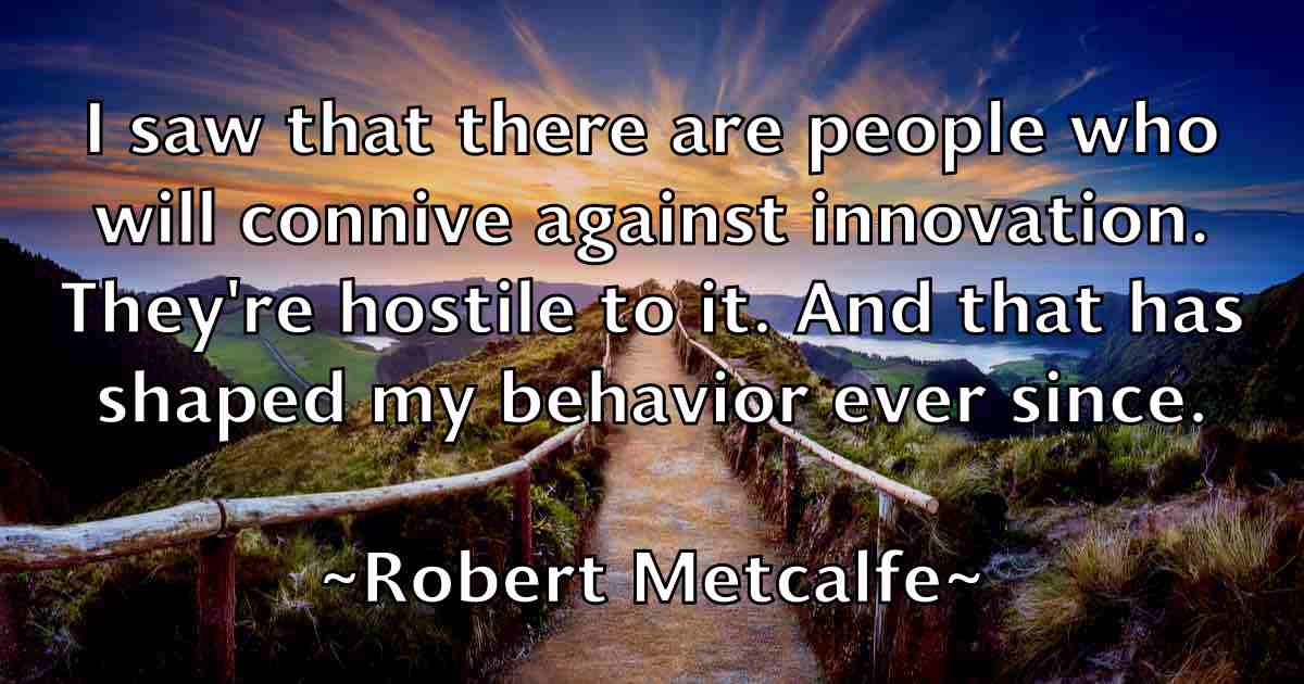 /images/quoteimage/robert-metcalfe-fb-705808.jpg