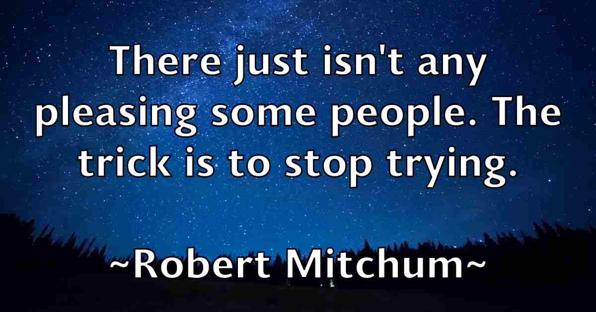 /images/quoteimage/robert-mitchum-fb-705818.jpg
