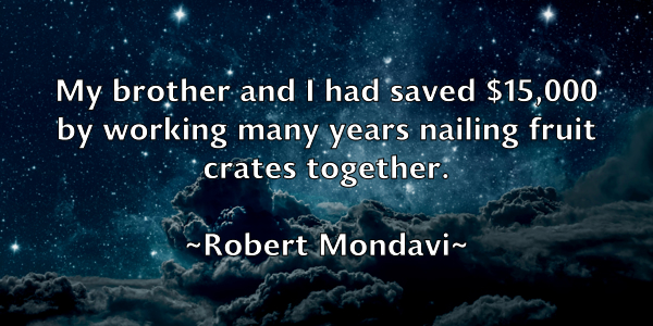 /images/quoteimage/robert-mondavi-705830.jpg