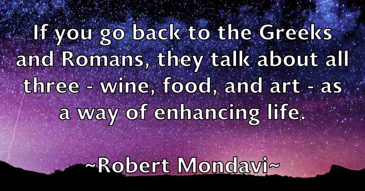 /images/quoteimage/robert-mondavi-fb-705821.jpg