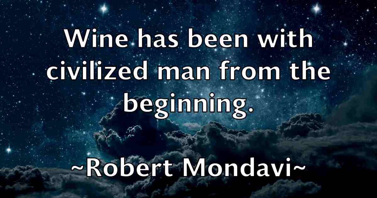 /images/quoteimage/robert-mondavi-fb-705822.jpg