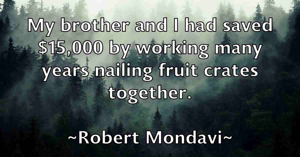 /images/quoteimage/robert-mondavi-fb-705830.jpg