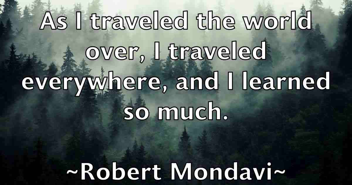 /images/quoteimage/robert-mondavi-fb-705837.jpg