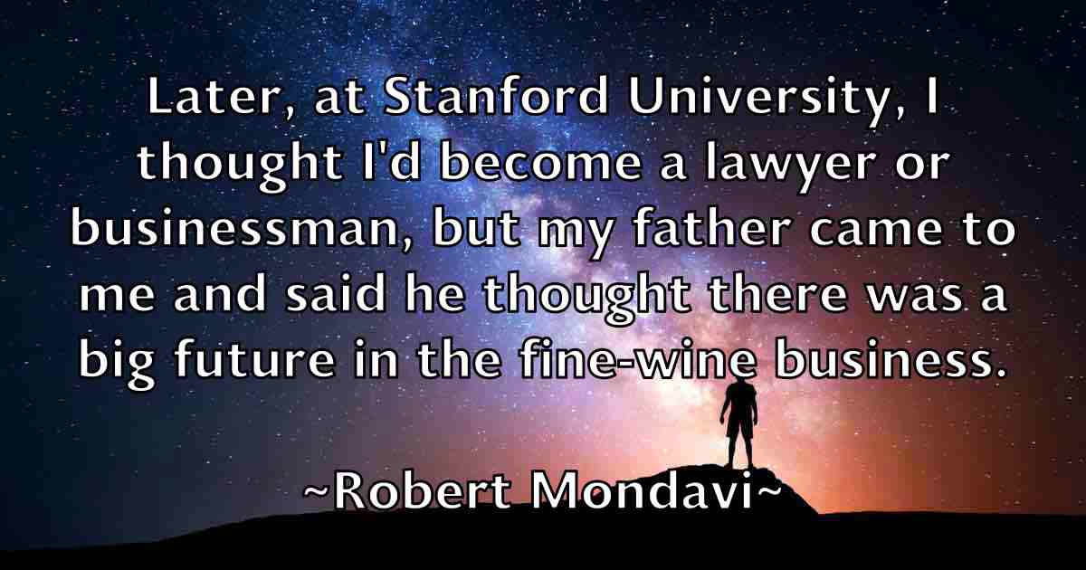 /images/quoteimage/robert-mondavi-fb-705841.jpg