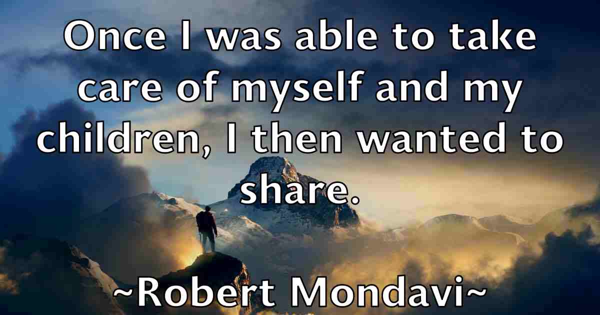 /images/quoteimage/robert-mondavi-fb-705842.jpg