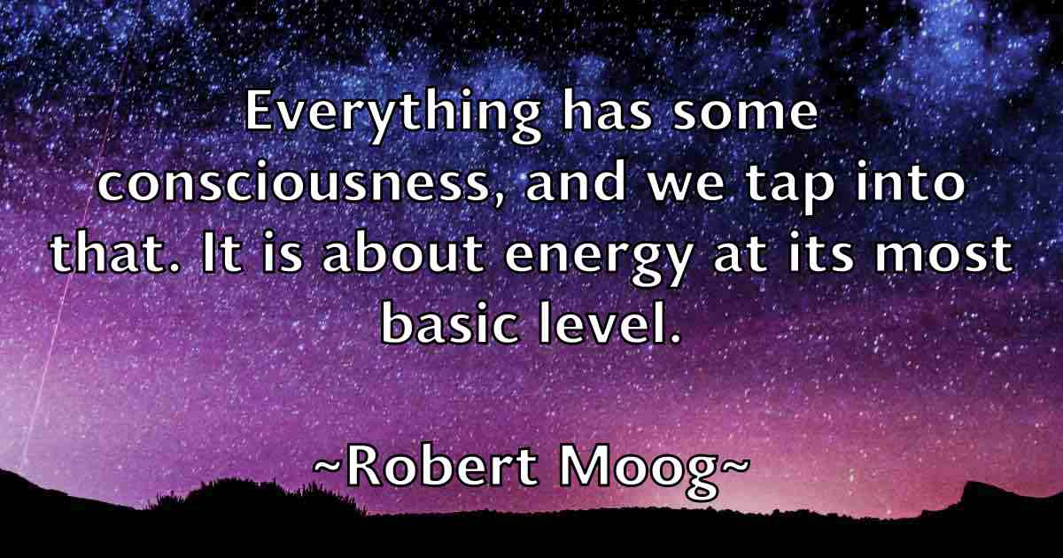 /images/quoteimage/robert-moog-fb-705845.jpg