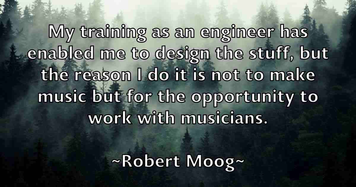 /images/quoteimage/robert-moog-fb-705853.jpg
