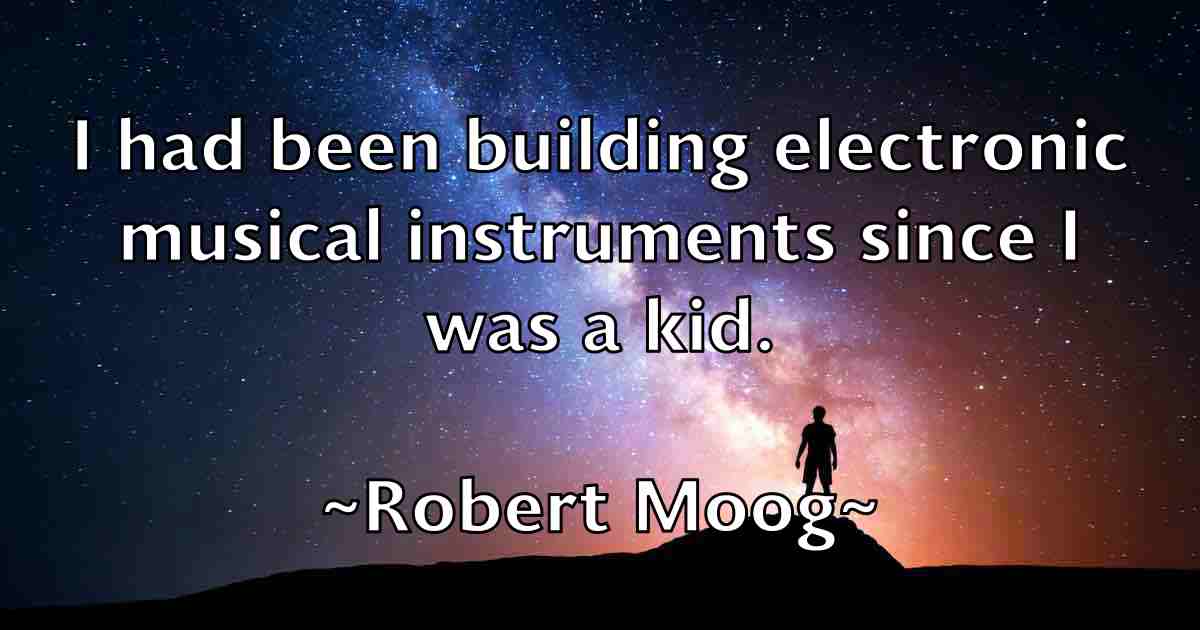 /images/quoteimage/robert-moog-fb-705861.jpg