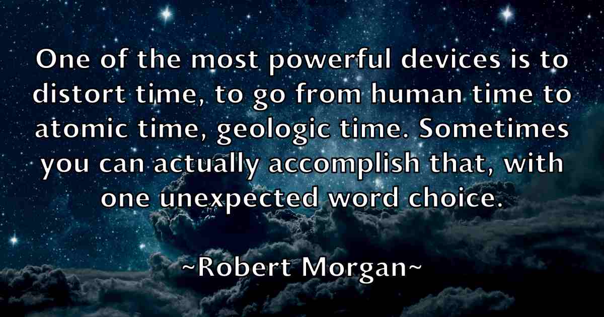 /images/quoteimage/robert-morgan-fb-705879.jpg