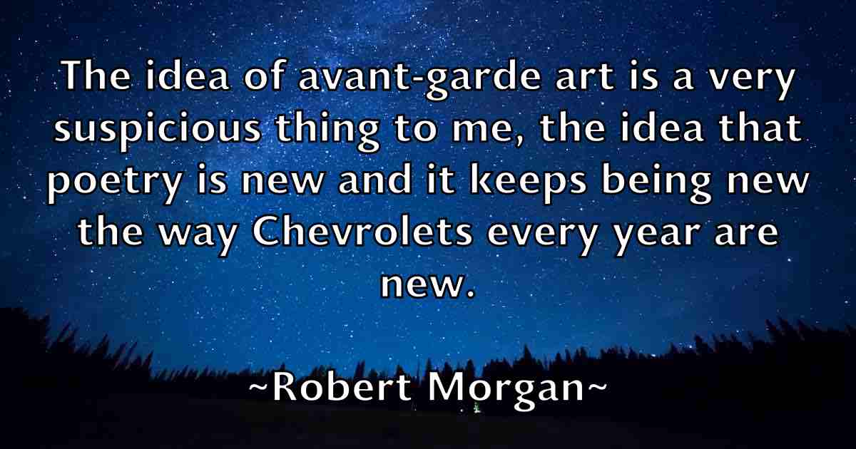 /images/quoteimage/robert-morgan-fb-705880.jpg