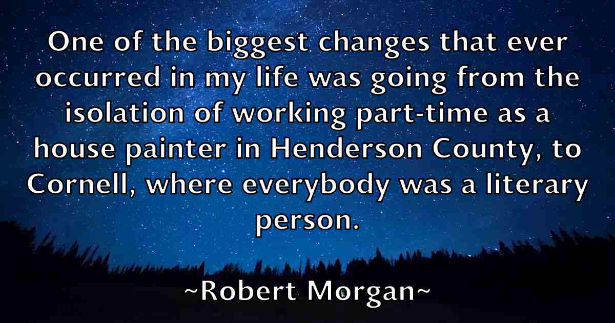 /images/quoteimage/robert-morgan-fb-705884.jpg