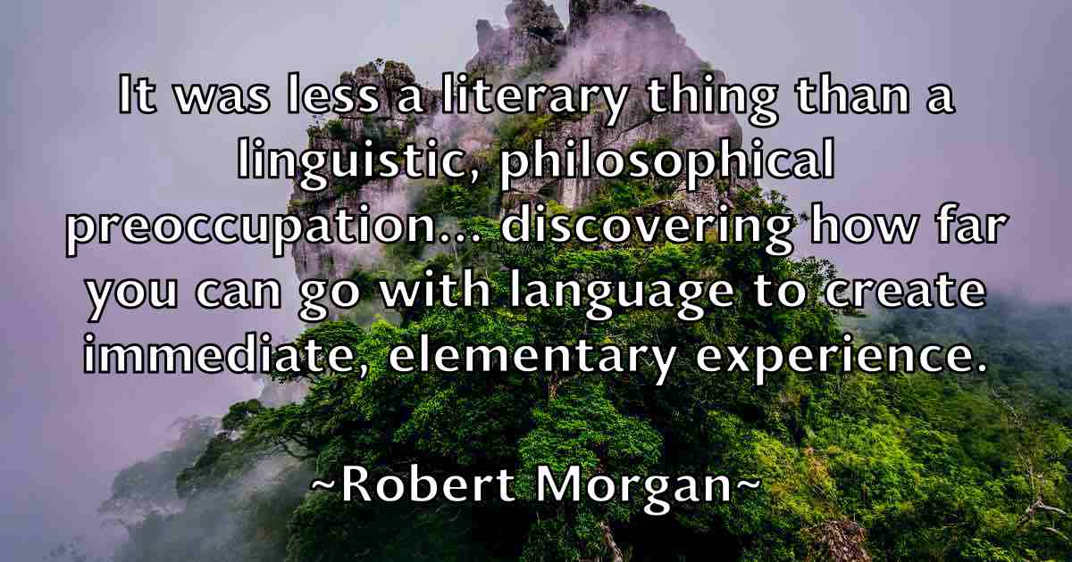 /images/quoteimage/robert-morgan-fb-705888.jpg