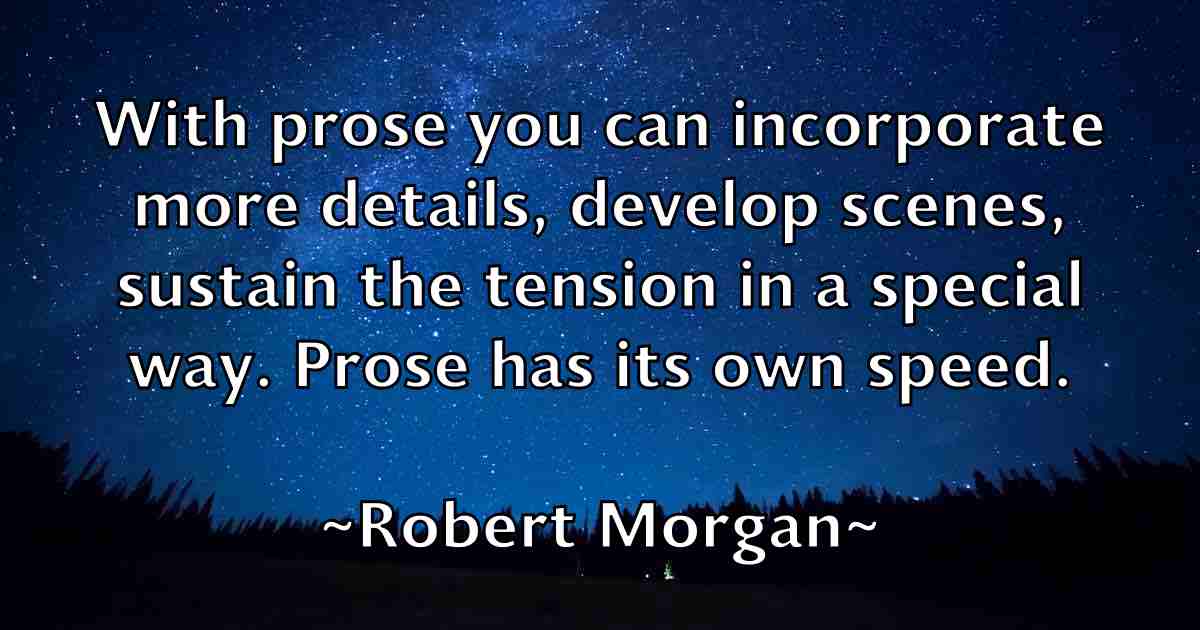 /images/quoteimage/robert-morgan-fb-705889.jpg