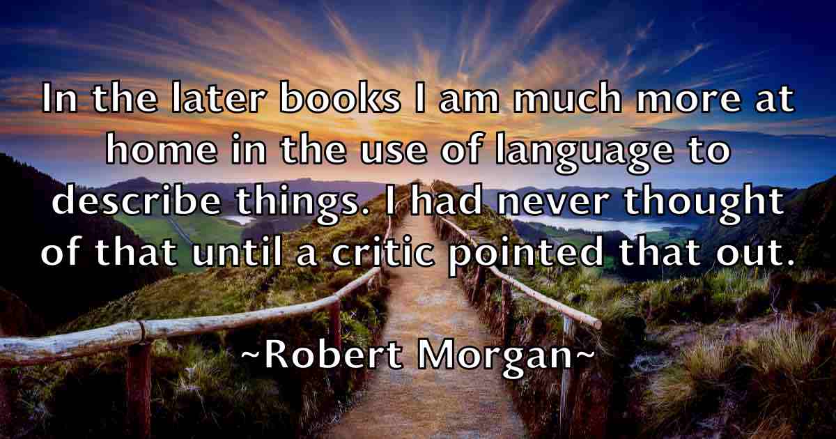 /images/quoteimage/robert-morgan-fb-705895.jpg