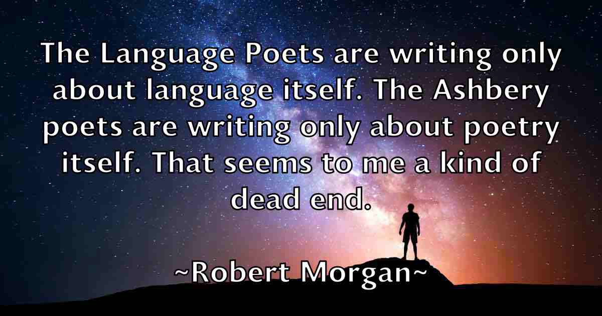 /images/quoteimage/robert-morgan-fb-705899.jpg