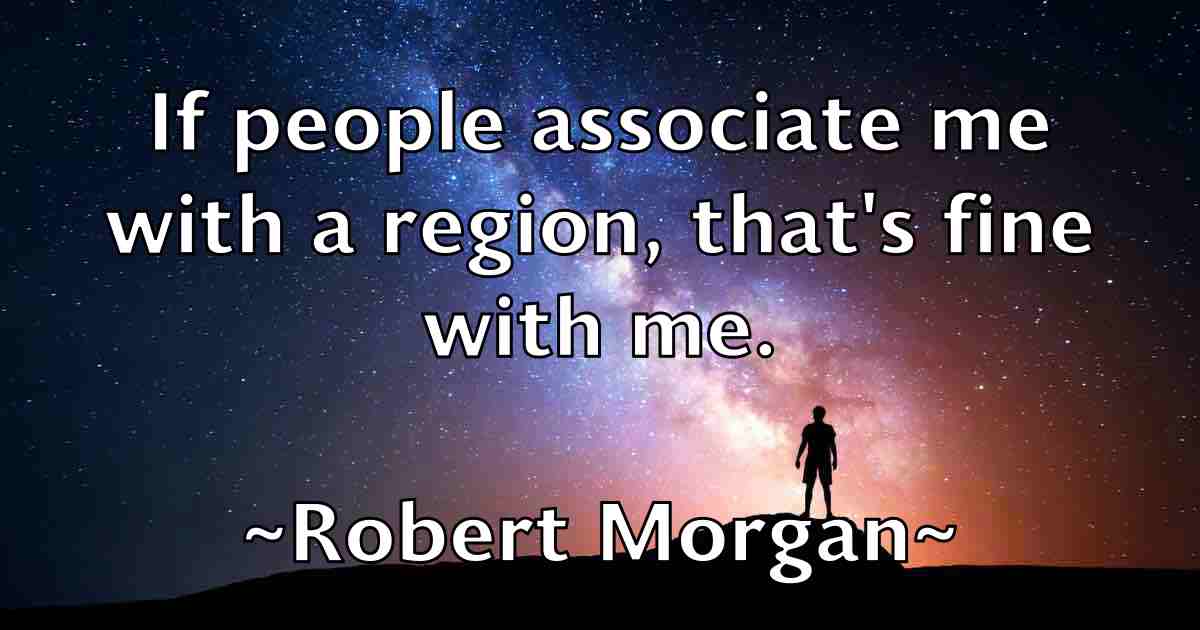 /images/quoteimage/robert-morgan-fb-705903.jpg