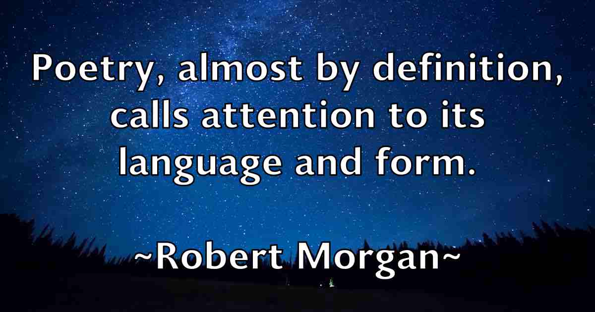 /images/quoteimage/robert-morgan-fb-705905.jpg