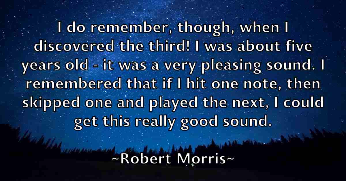 /images/quoteimage/robert-morris-fb-705924.jpg