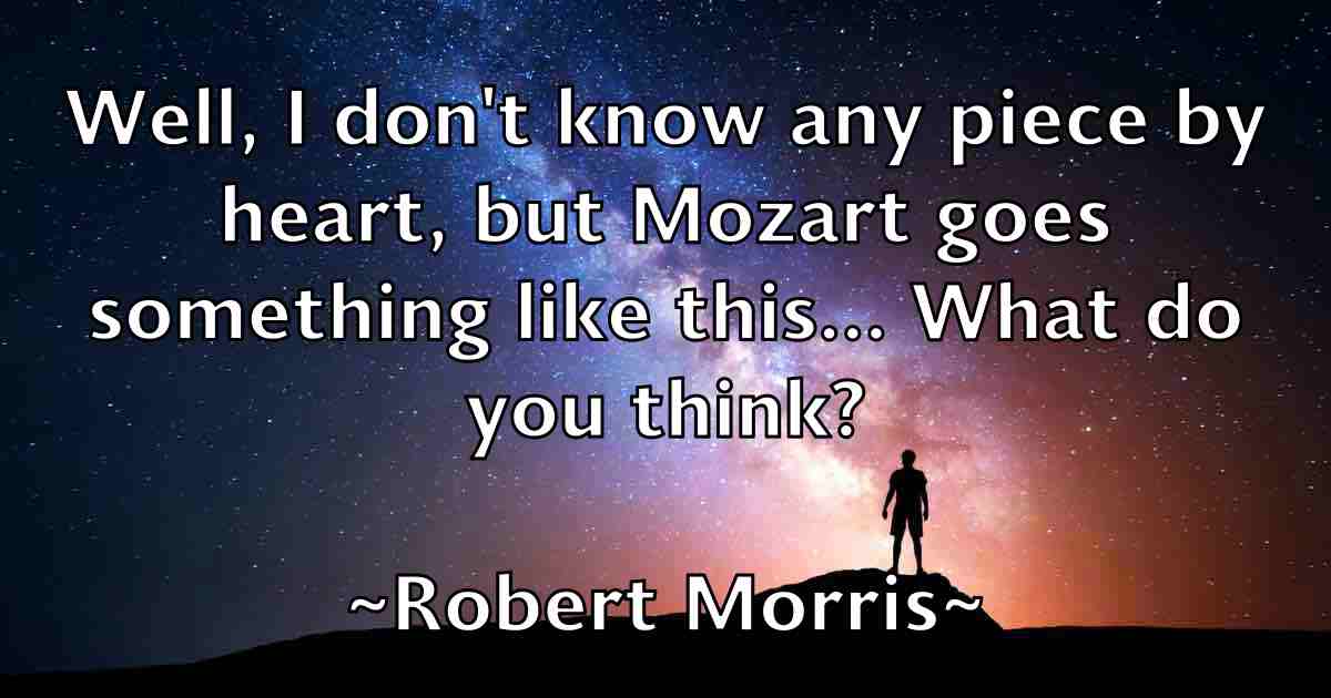 /images/quoteimage/robert-morris-fb-705925.jpg