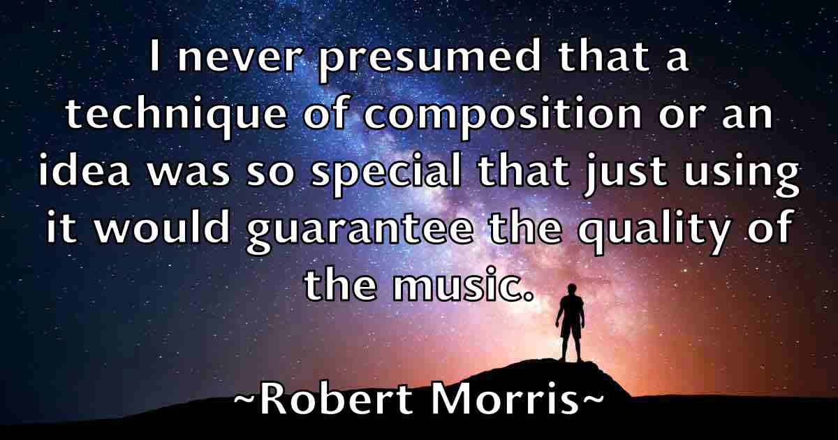 /images/quoteimage/robert-morris-fb-705926.jpg