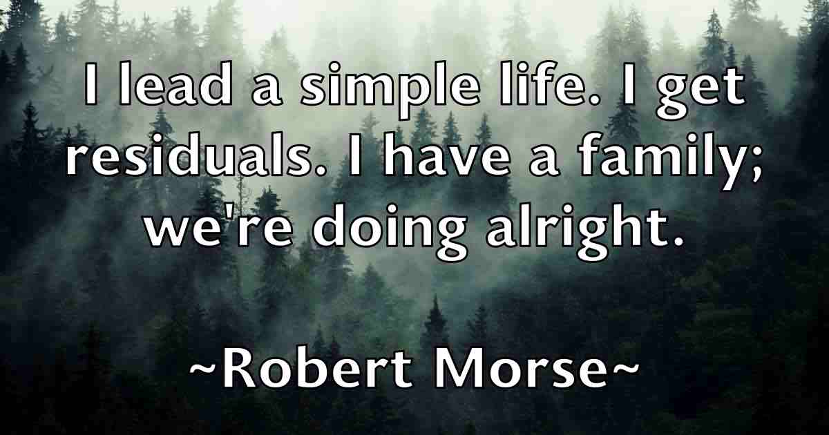 /images/quoteimage/robert-morse-fb-705928.jpg