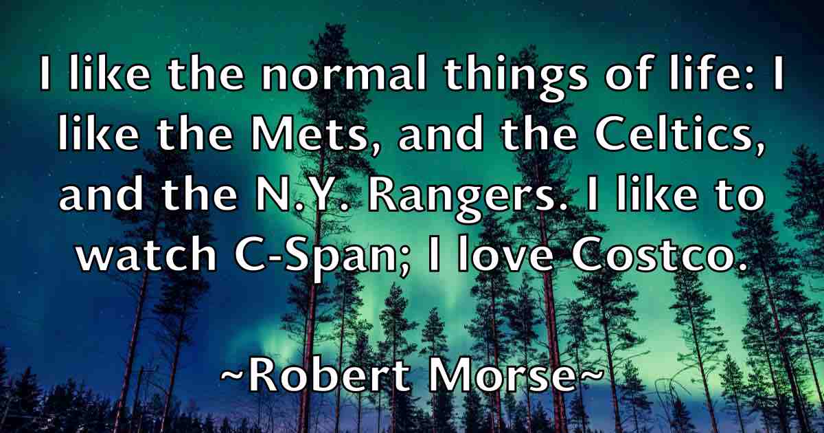 /images/quoteimage/robert-morse-fb-705930.jpg