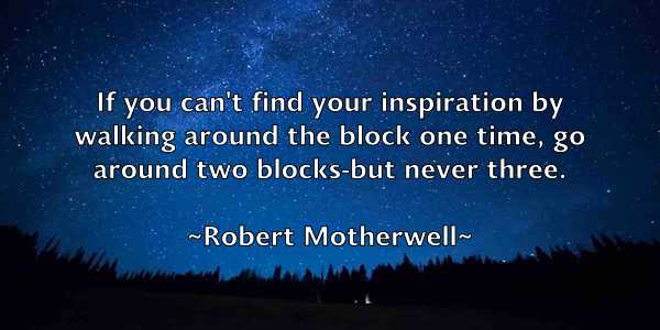 /images/quoteimage/robert-motherwell-705943.jpg