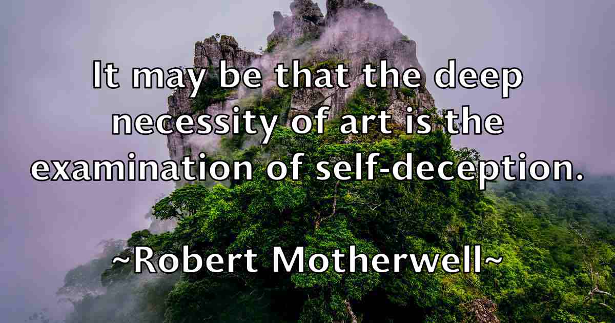 /images/quoteimage/robert-motherwell-fb-705940.jpg