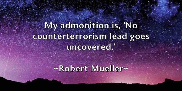 /images/quoteimage/robert-mueller-705957.jpg