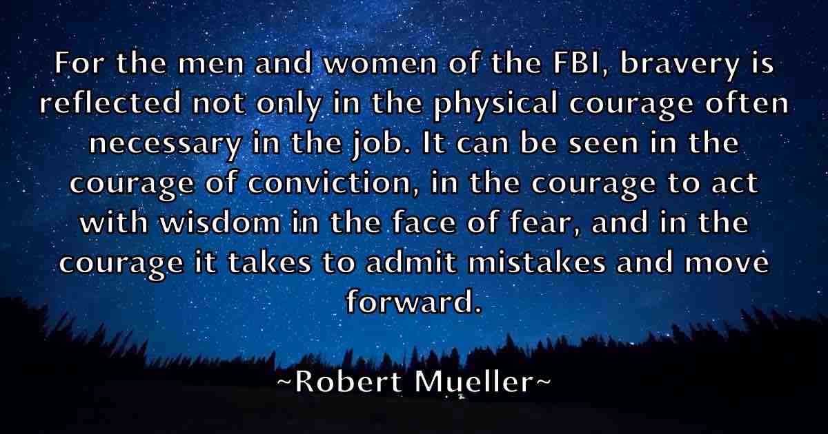 /images/quoteimage/robert-mueller-fb-705946.jpg